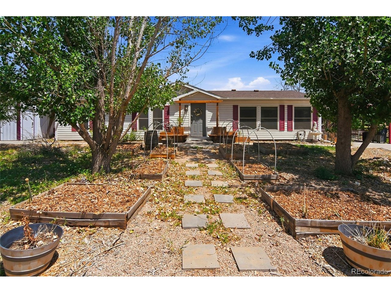 Photo of 7525 E 82nd Ave Commerce City CO 80022