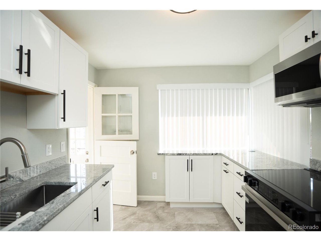 Photo of 3640 Fairfax St Denver CO 80207