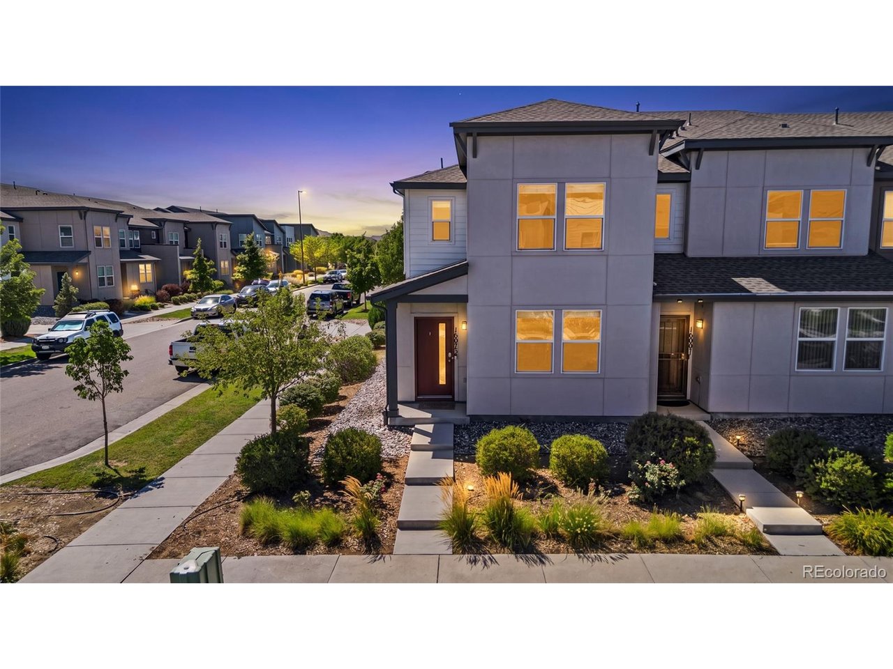 Photo of 16073 E Warner Pl Denver CO 80239