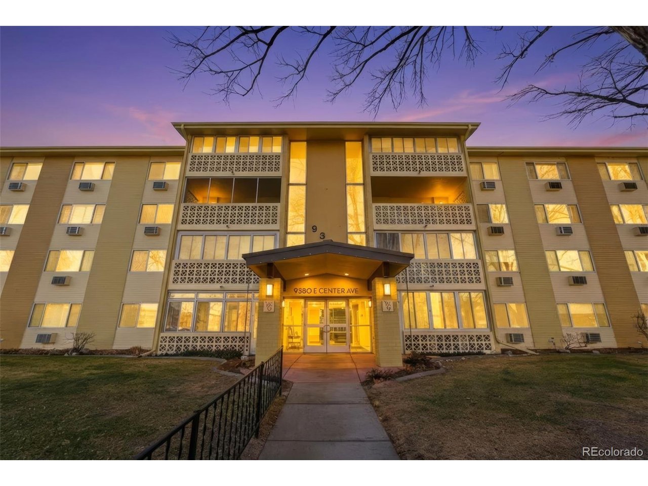 Photo of No Address Listed Denver CO 80247
