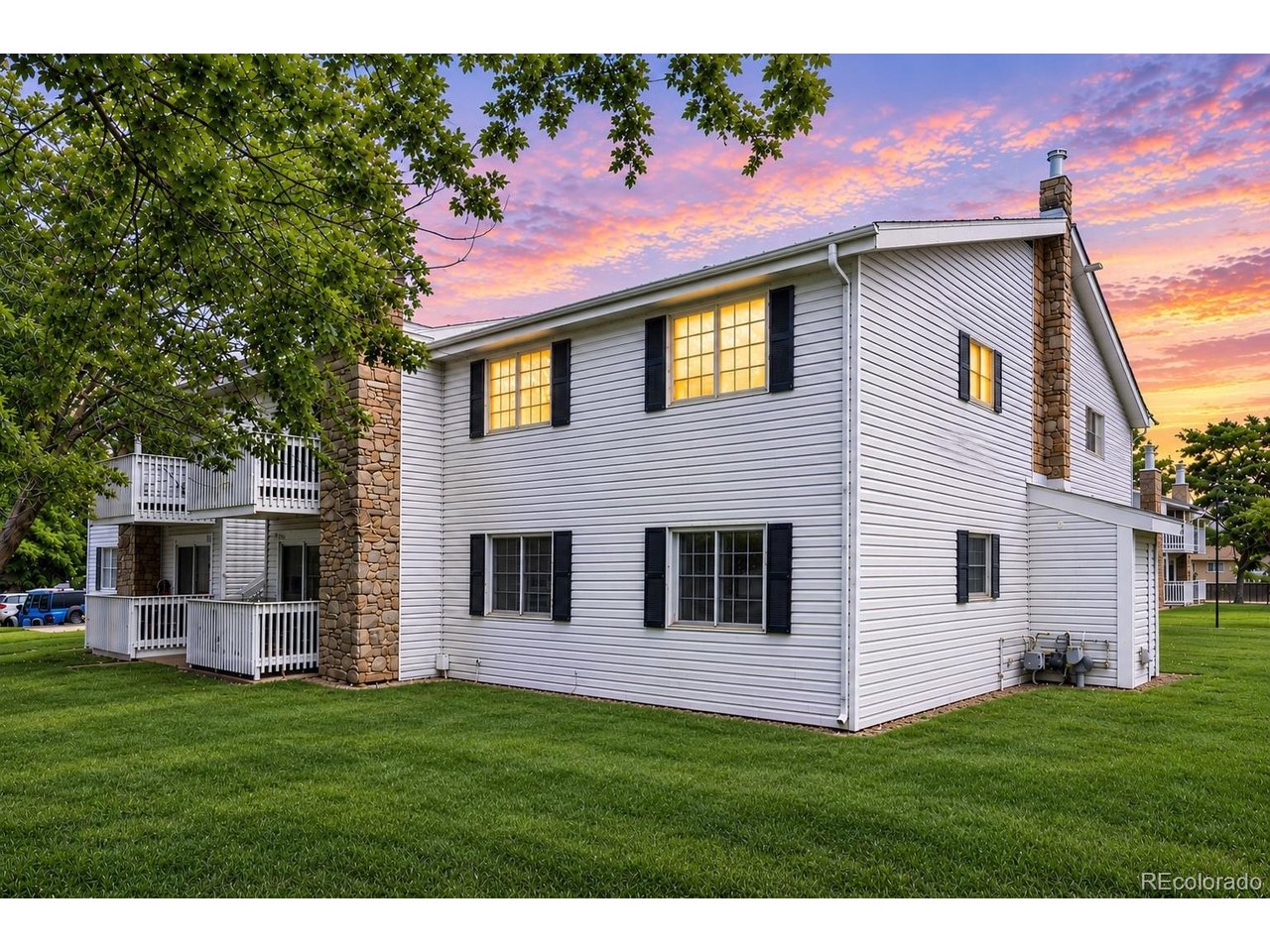 Photo of 14484 E Colorado Dr #204 Aurora CO 80012