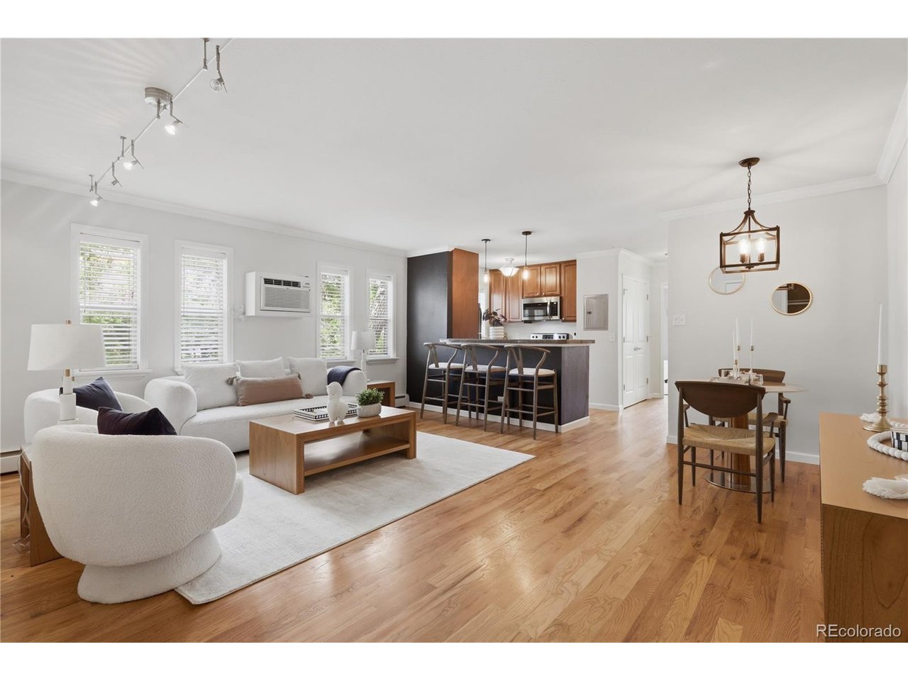 Photo of 2020 E 14th Ave #202 Denver CO 80206