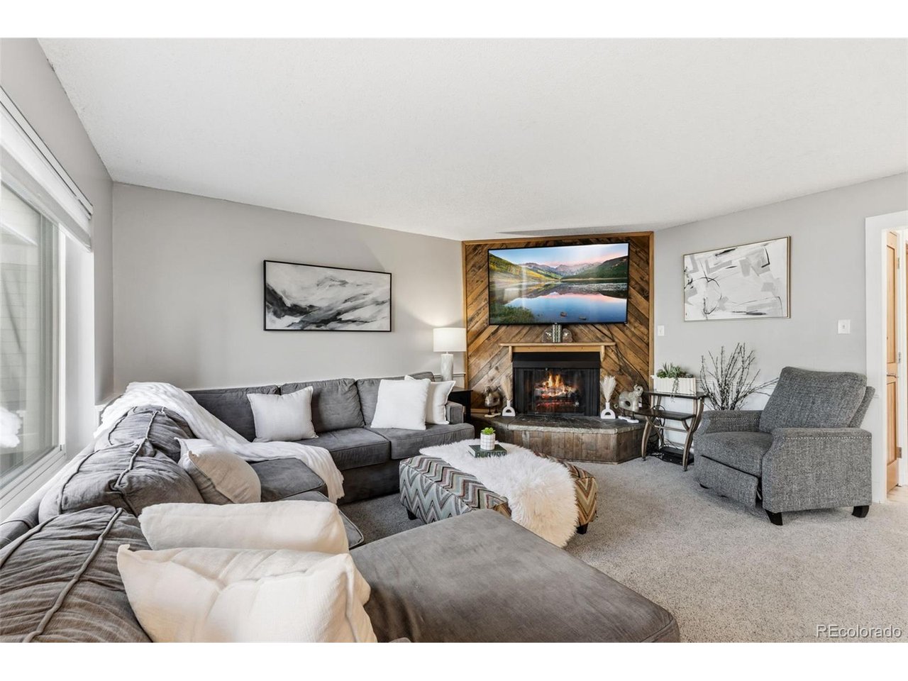 Photo of 412 S Main St #1A1 Breckenridge CO 80424