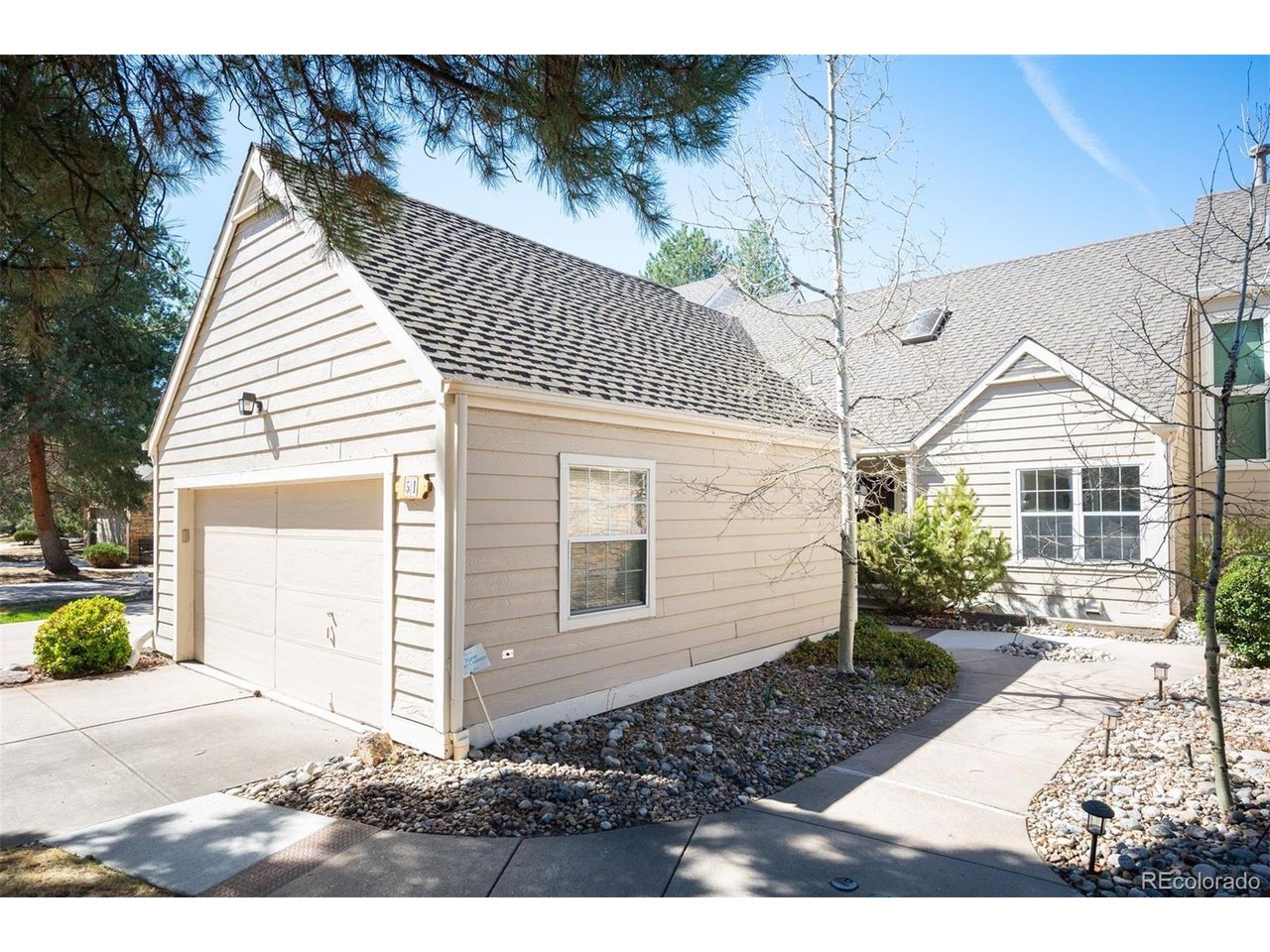 Photo of 10000 E Yale Ave #51 Denver CO 80231