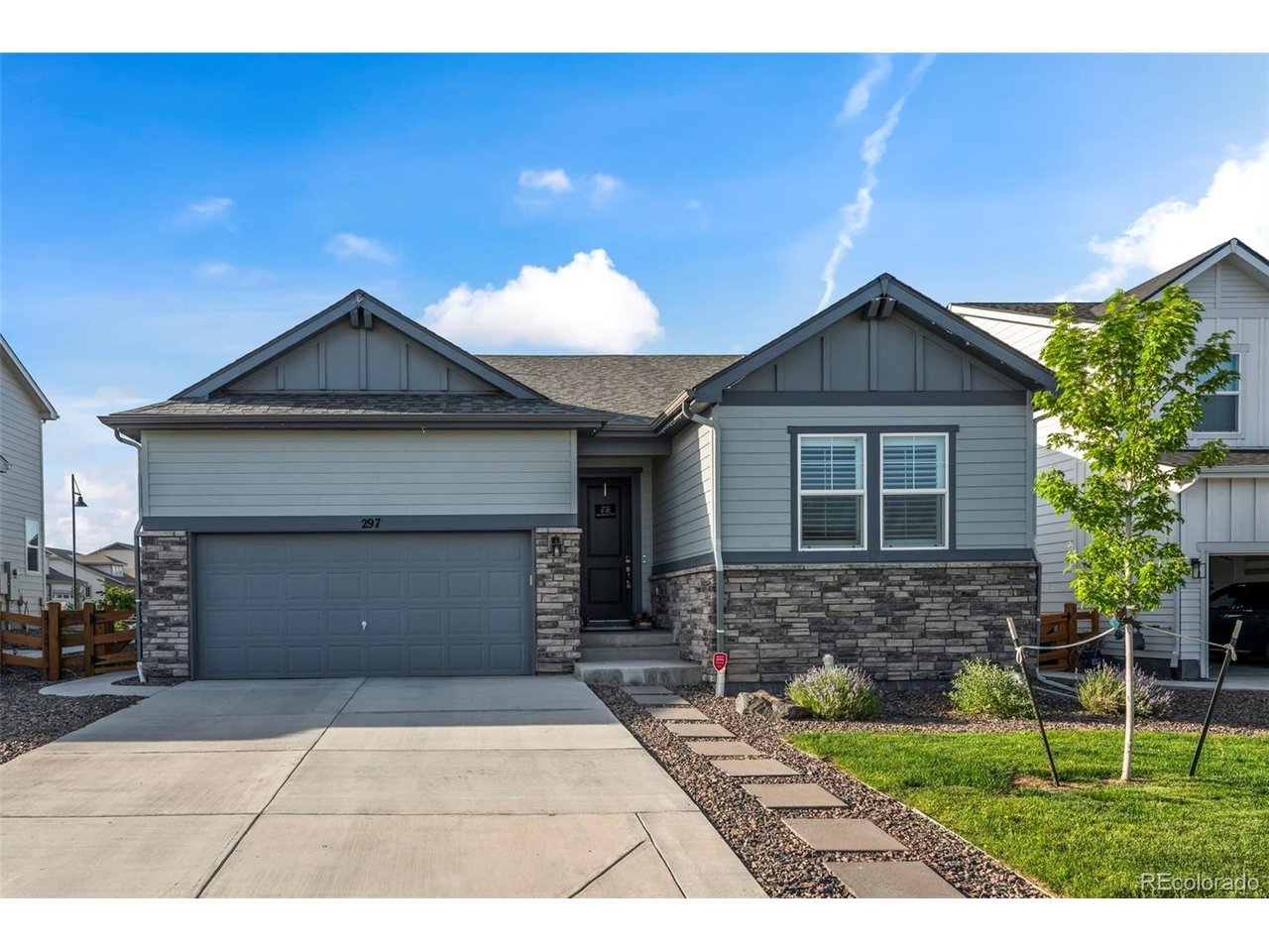 Photo of 297 Mora Pl Erie CO 80516