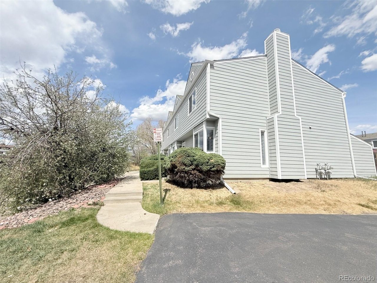 Photo of No Address Listed Colorado Springs CO 80920