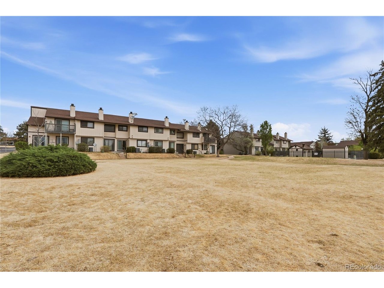 Photo of 11966 E Harvard Ave Aurora CO 80014