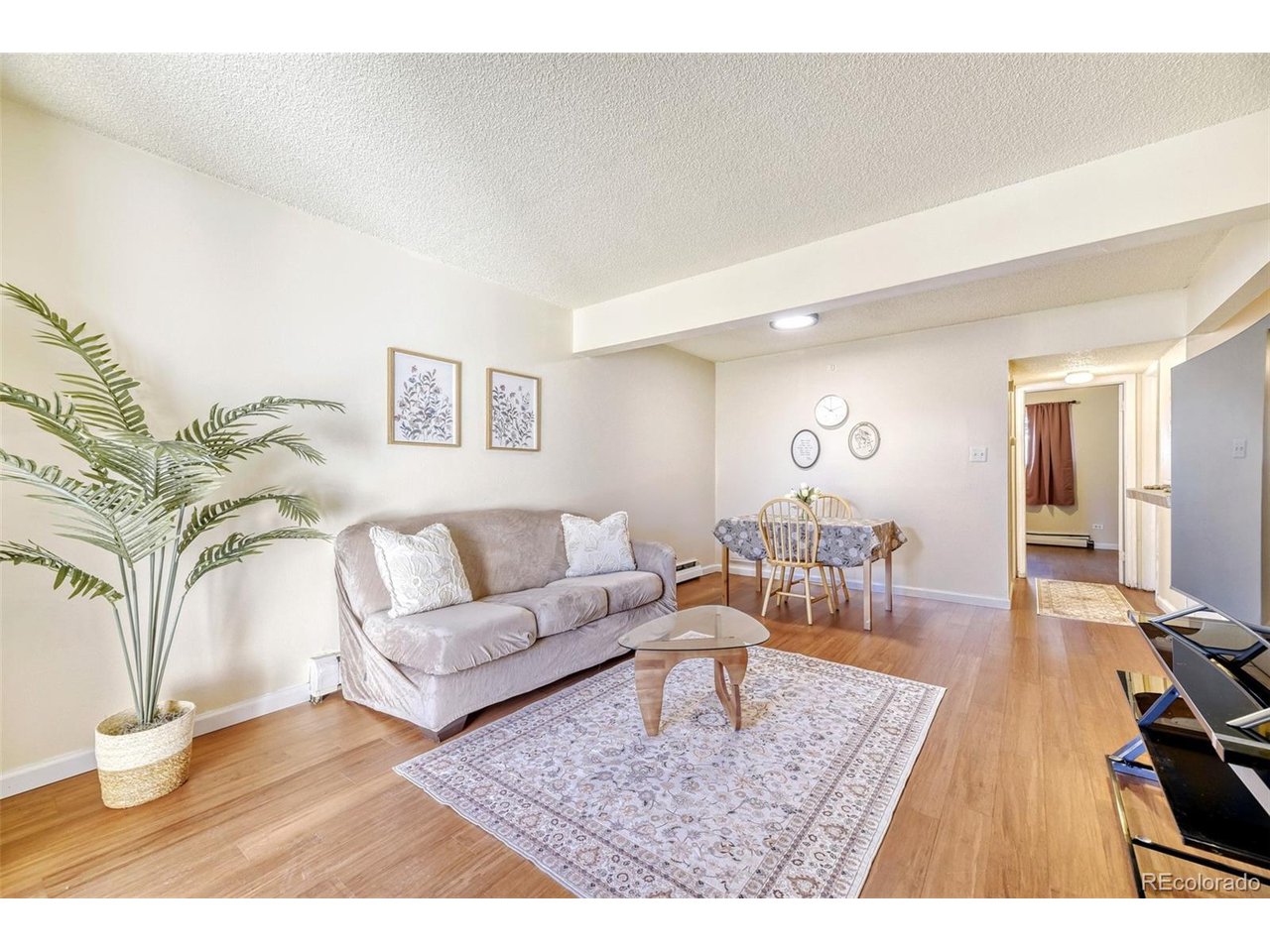 Photo of 4641 S Lowell Blvd #B Denver CO 80236
