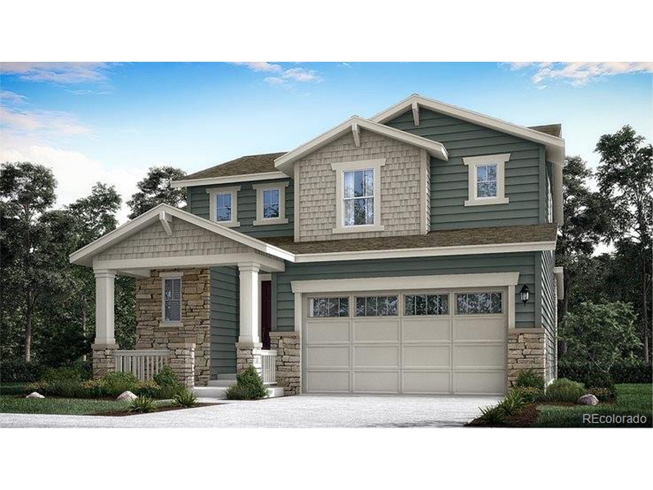 Photo of 28403 E 5th Ave Watkins CO 80137