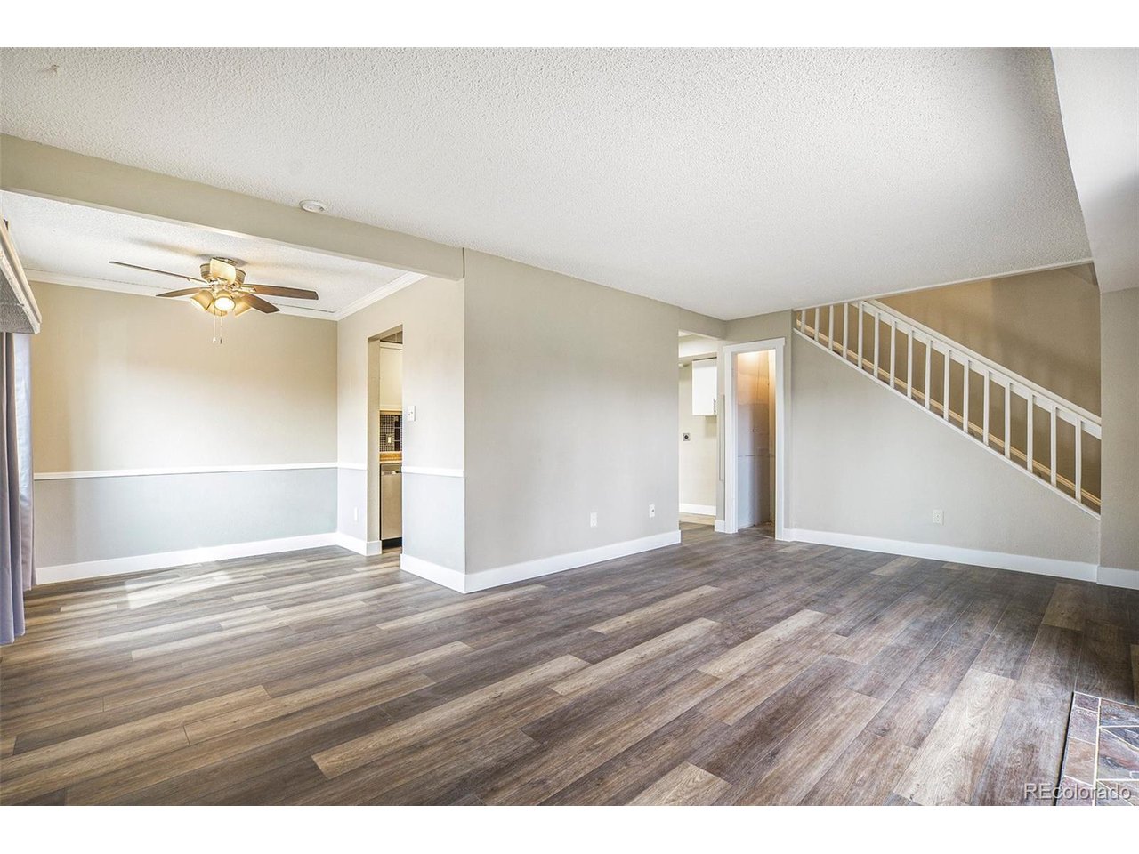Photo of 7995 E Mississippi Ave #K1 Denver CO 80247