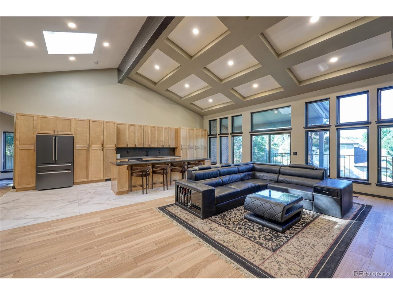 Photo of 27 Beacon Hill Ln Greenwood Village CO 80111