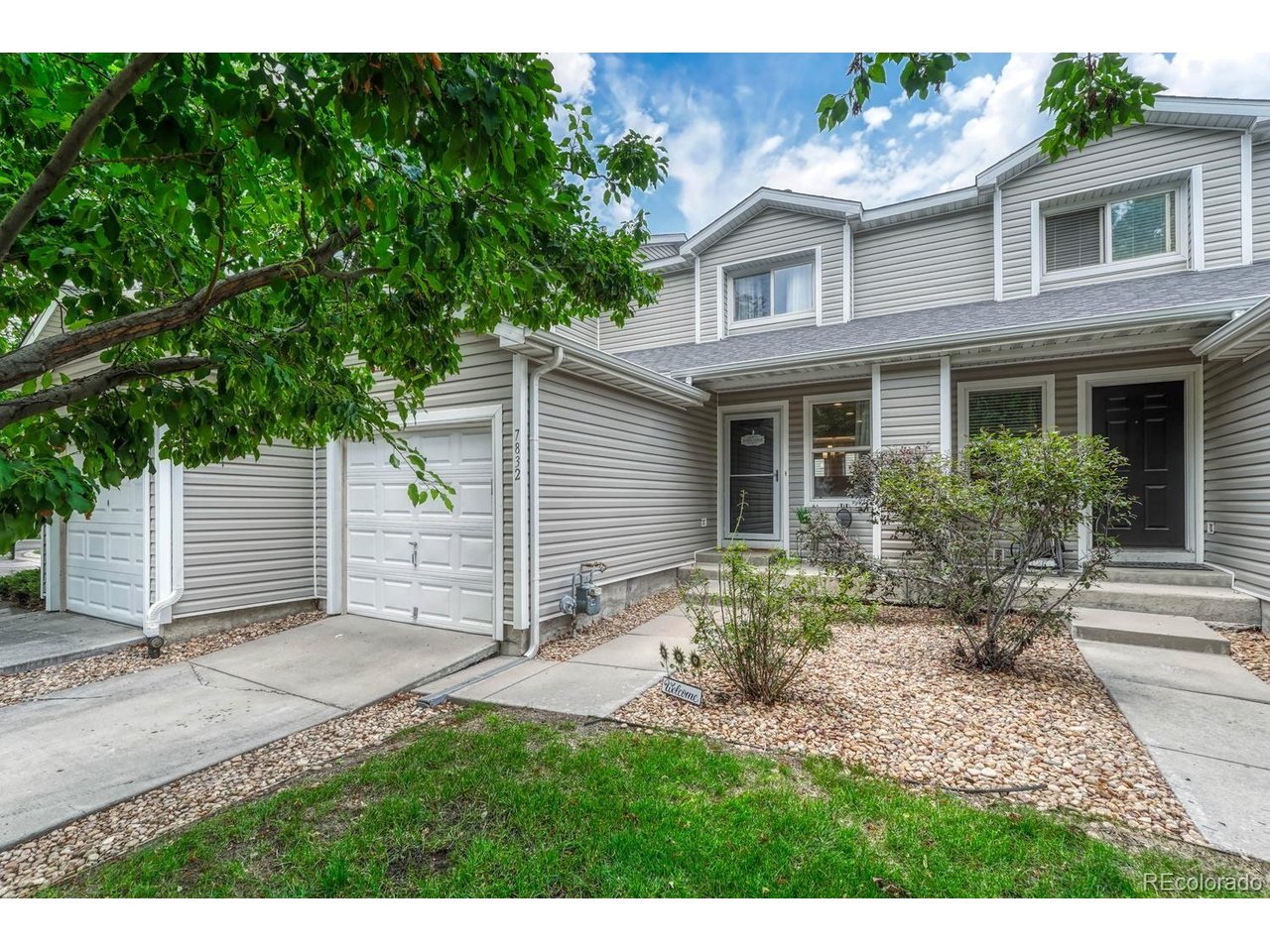 Photo of 7832 S Kittredge Cir Englewood CO 80112