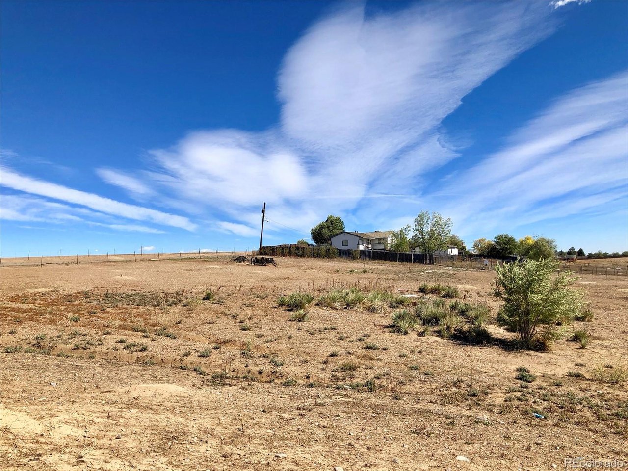 Photo of 8890 Indiana St Arvada CO 80004