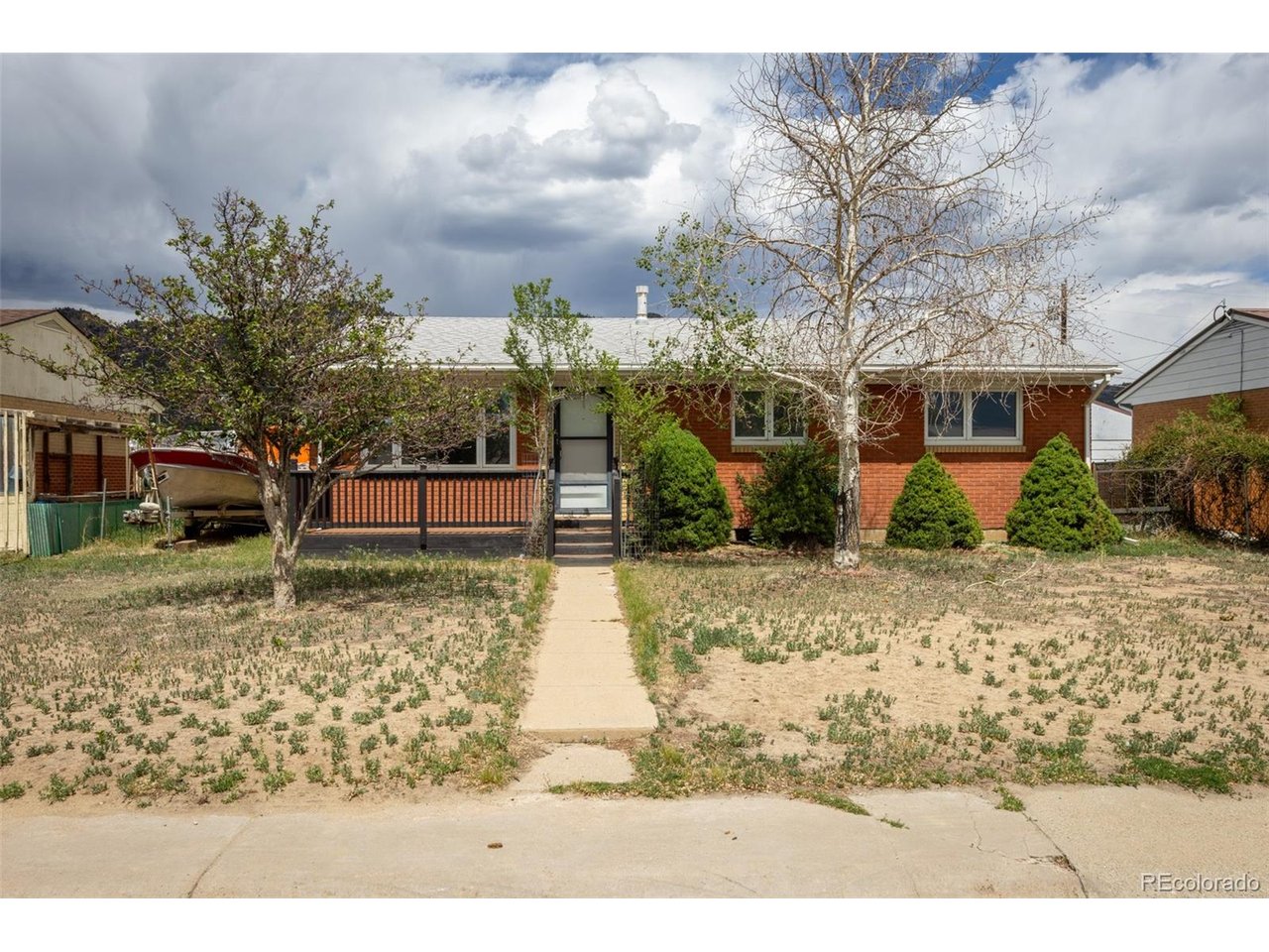 Photo of 509 Park Ln Buena Vista CO 81211