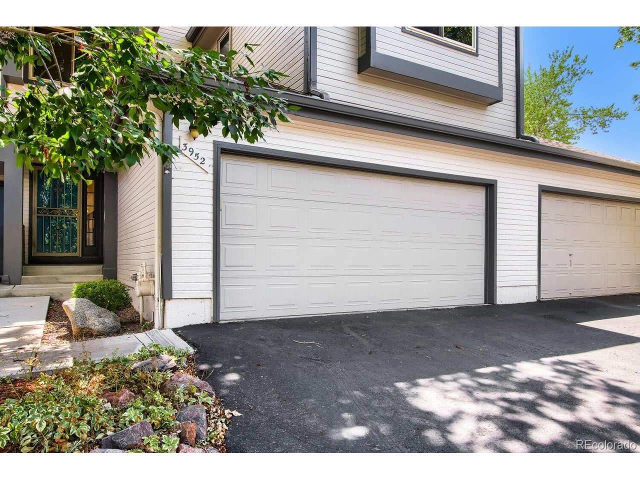 Photo of 3952 E Weaver Ave Littleton CO 80121