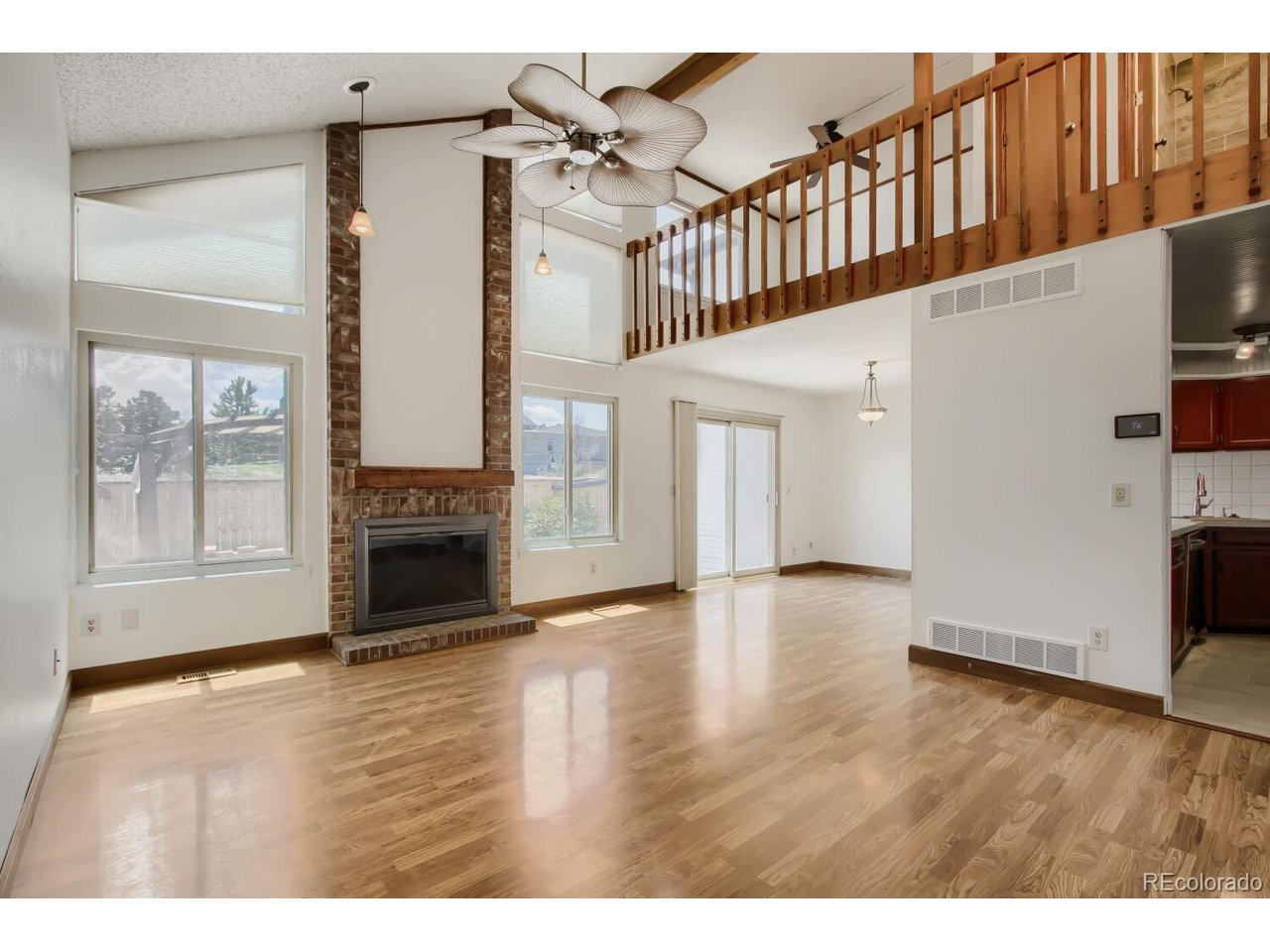 Photo of 3952 E Weaver Ave Littleton CO 80121