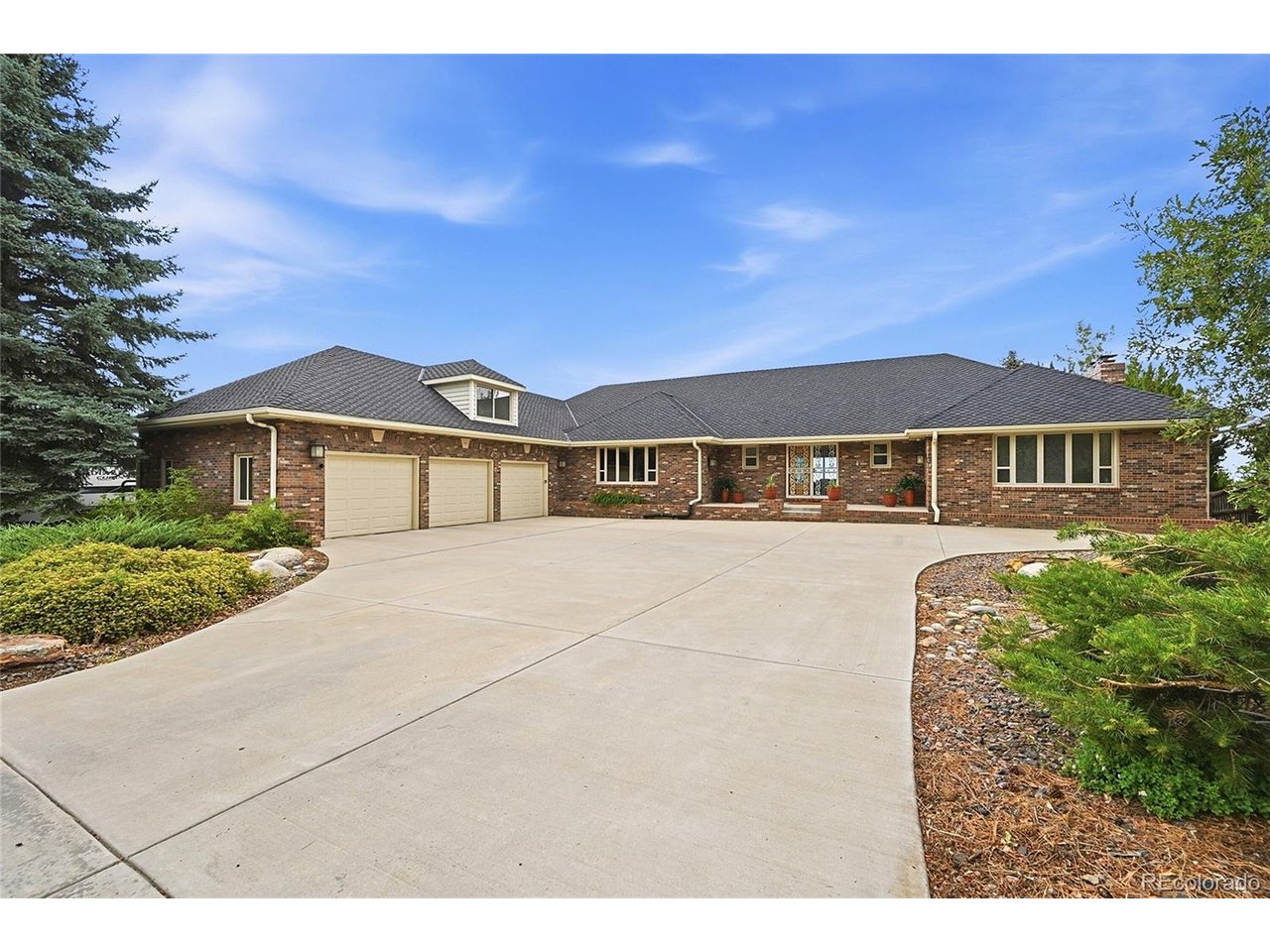 Photo of 14337 W Exposition Dr Lakewood CO 80228