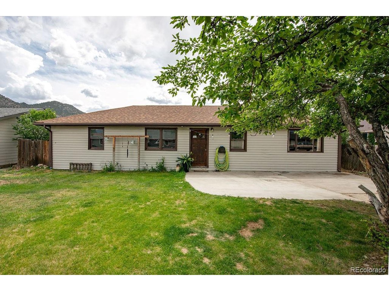 Photo of 124 Dartmouth Dr Buena Vista CO 81211