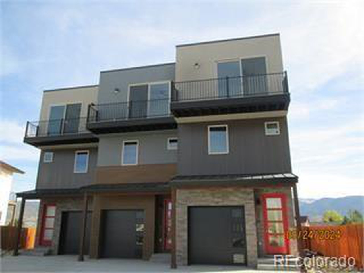 Photo of No Address Listed Salida CO 81201