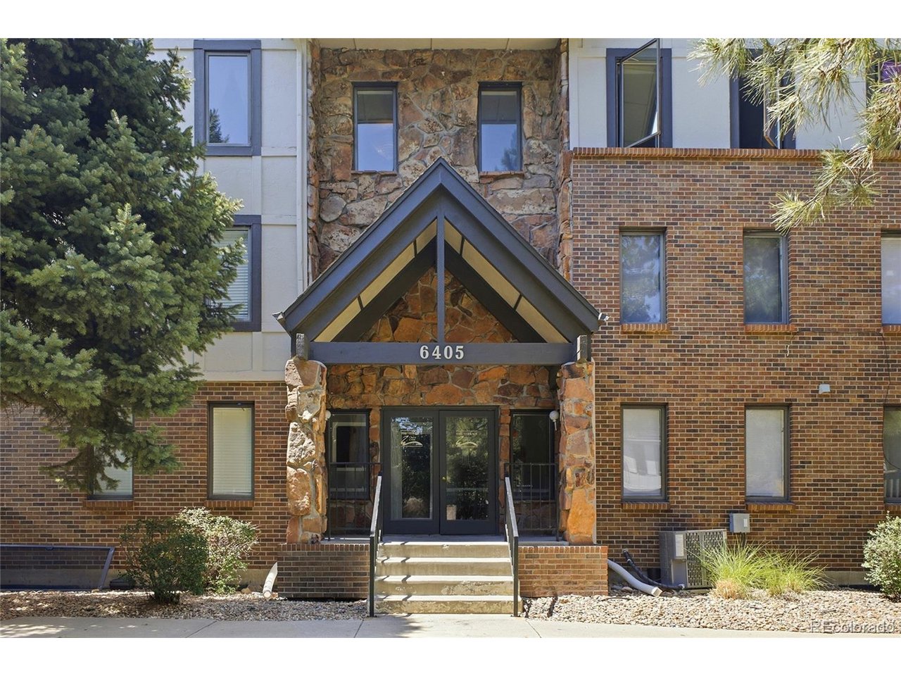 Photo of 6405 S Dayton St #306 Englewood CO 80111