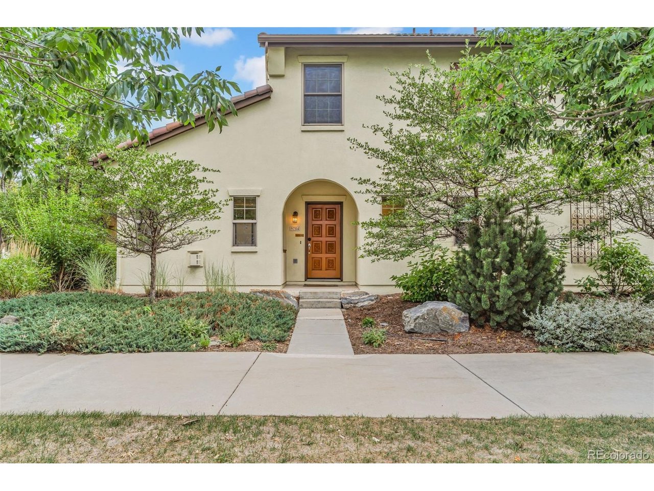 Photo of 9754 Martin Luther King Blvd Denver CO 80238