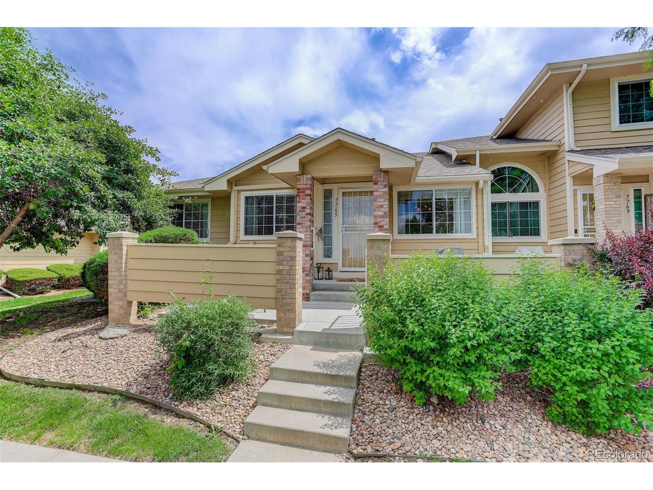 Photo of 7765 W 90th Dr Broomfield CO 80021