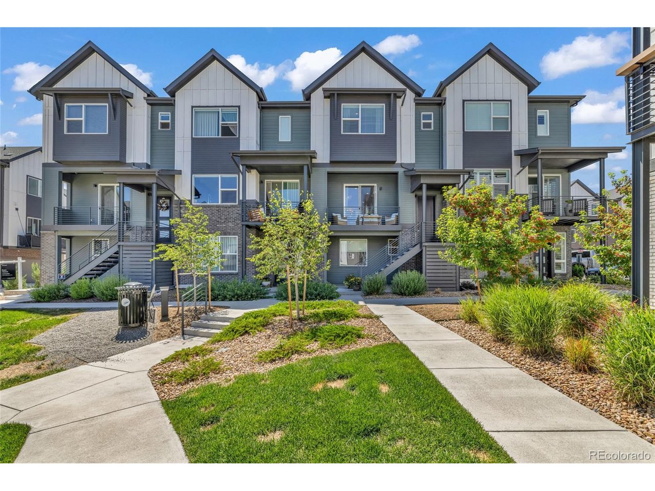 Photo of 12397 W 51st Ave Wheat Ridge CO 80033
