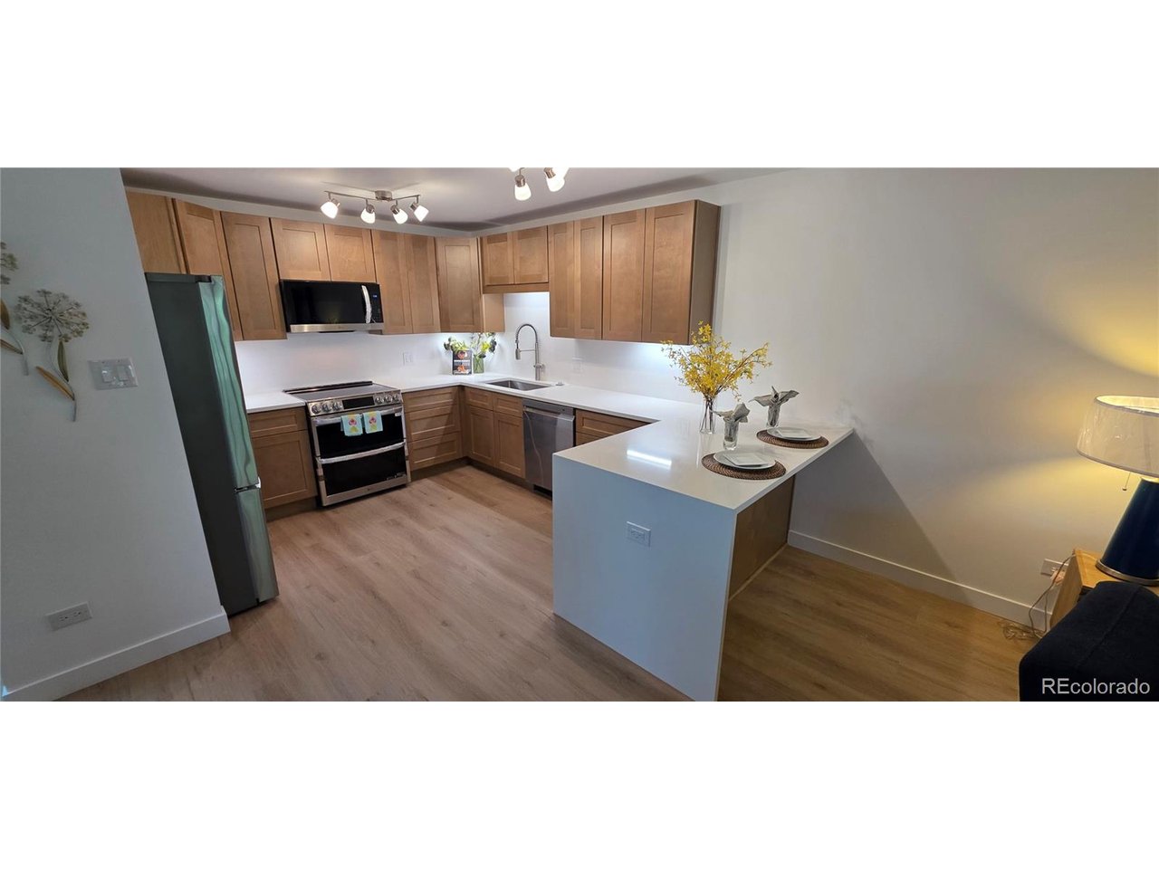Photo of 615 S Alton Way #10D Denver CO 80247