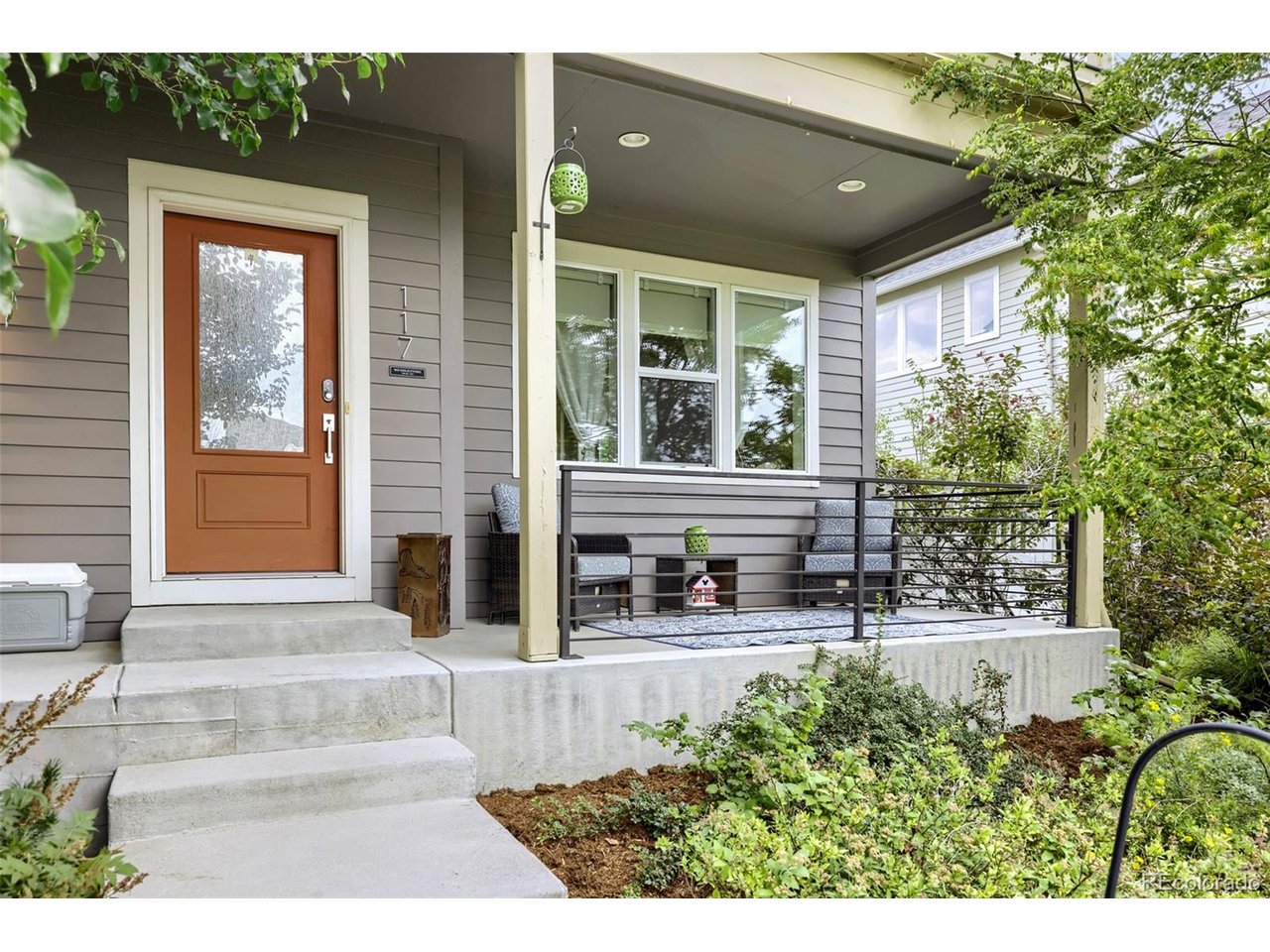 Photo of 117 S 45th Ave Brighton CO 80601