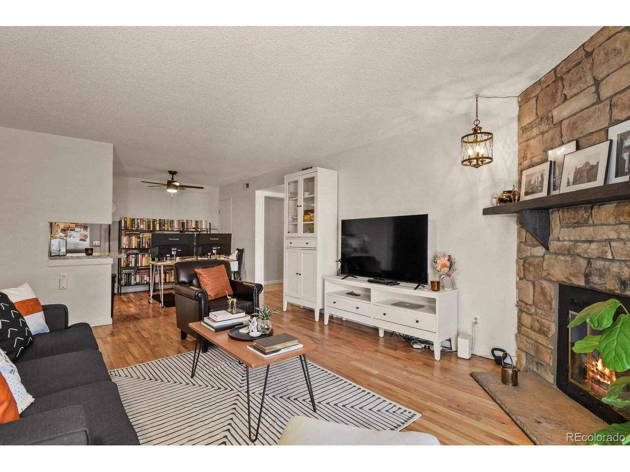 Photo of 8555 Fairmount Dr #G208 Denver CO 80247