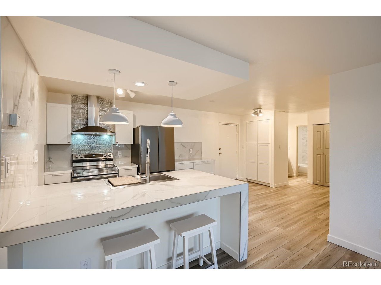 Photo of 1250 Golden Cir #113 Golden CO 80104