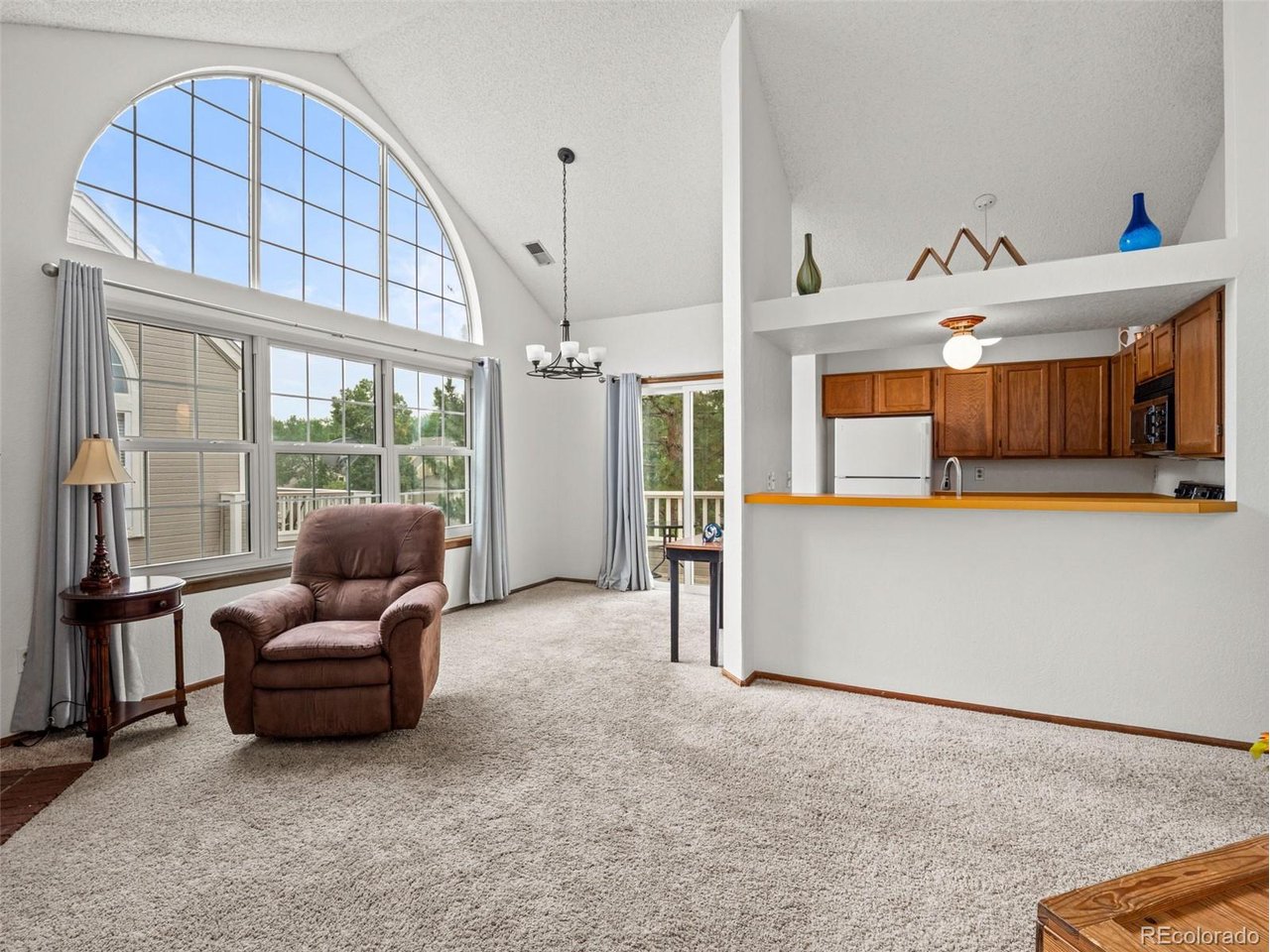 Photo of 5725 W Atlantic Pl #305 Lakewood CO 80227