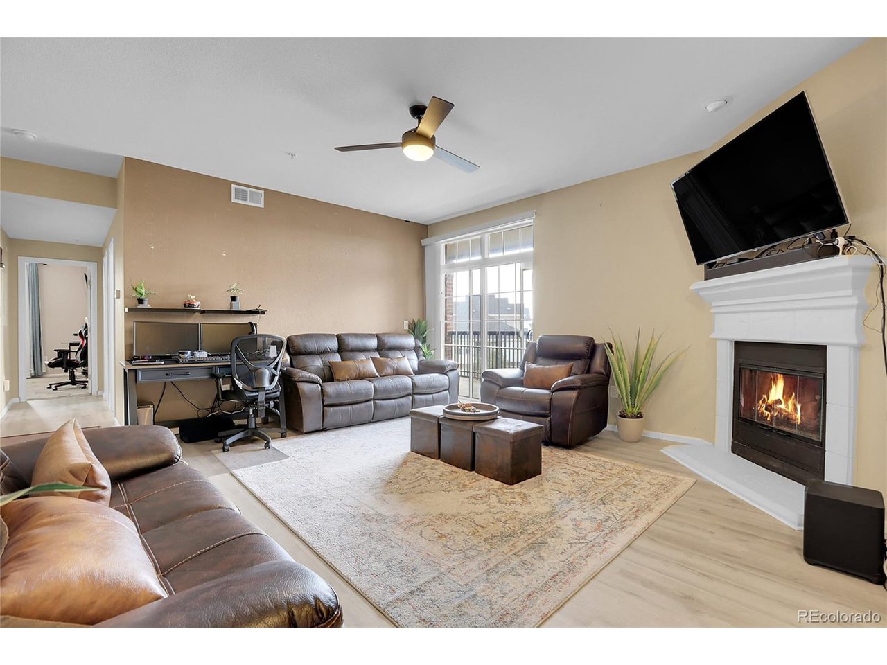 Photo of 3865 S Dayton St #207 Aurora CO 80014