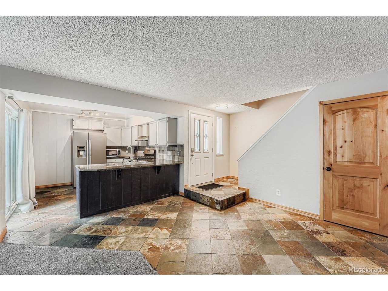 Photo of 2469 S Xanadu Way #A Aurora CO 80014