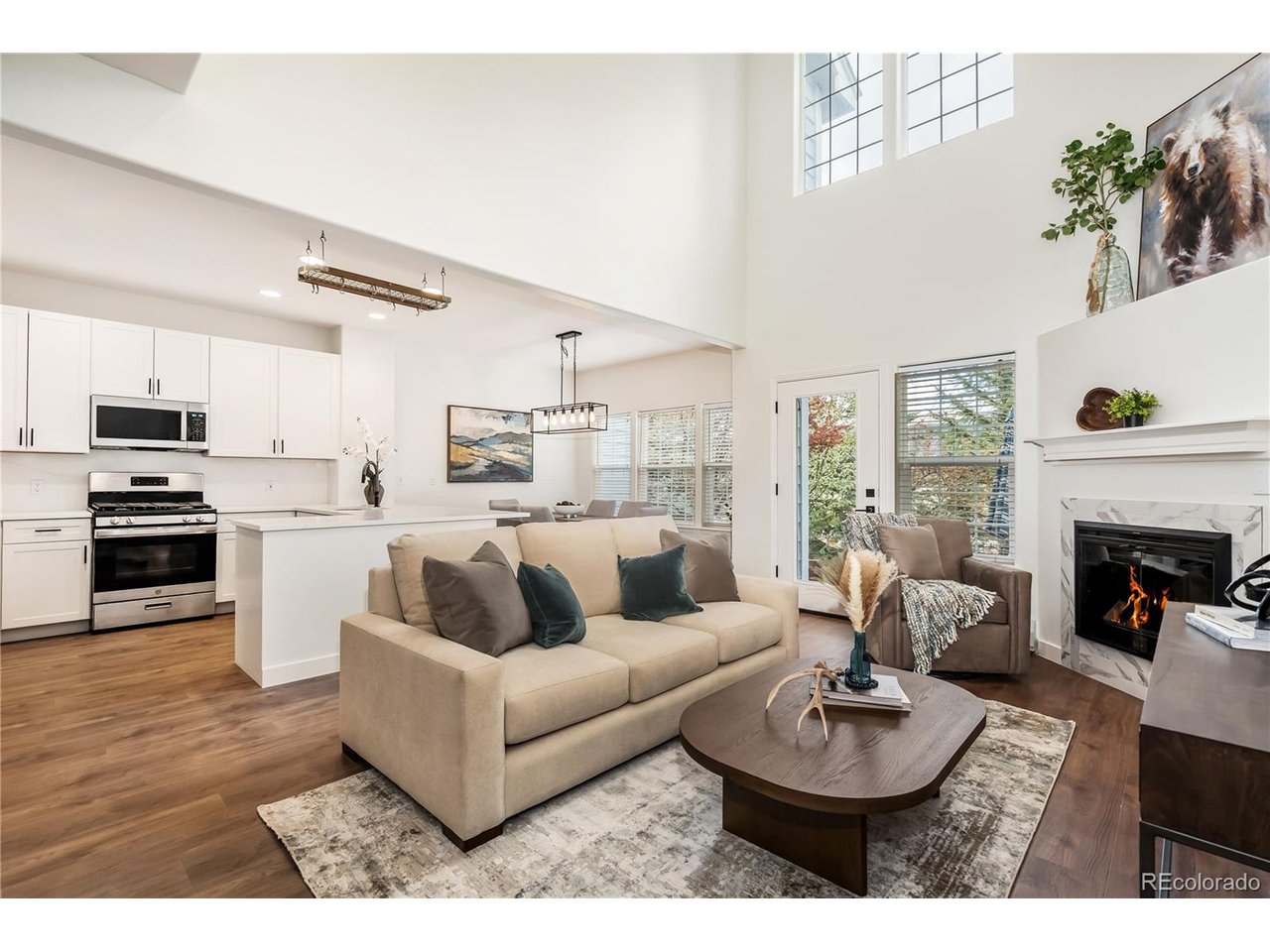 Photo of 288 Edwards Village Blvd #12B Edwards CO 81632