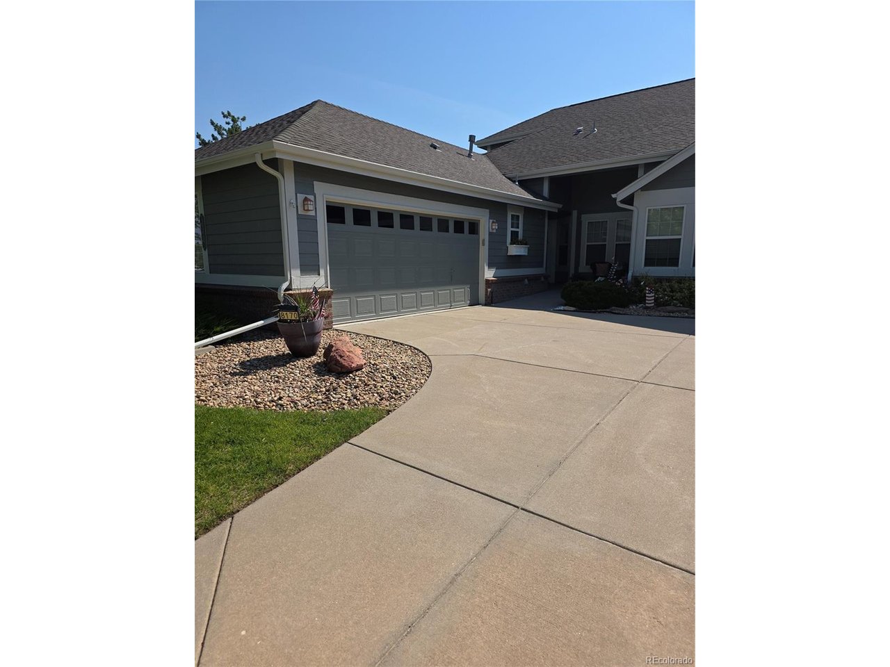 Photo of 8170 S Winnipeg Ct Aurora CO 80016