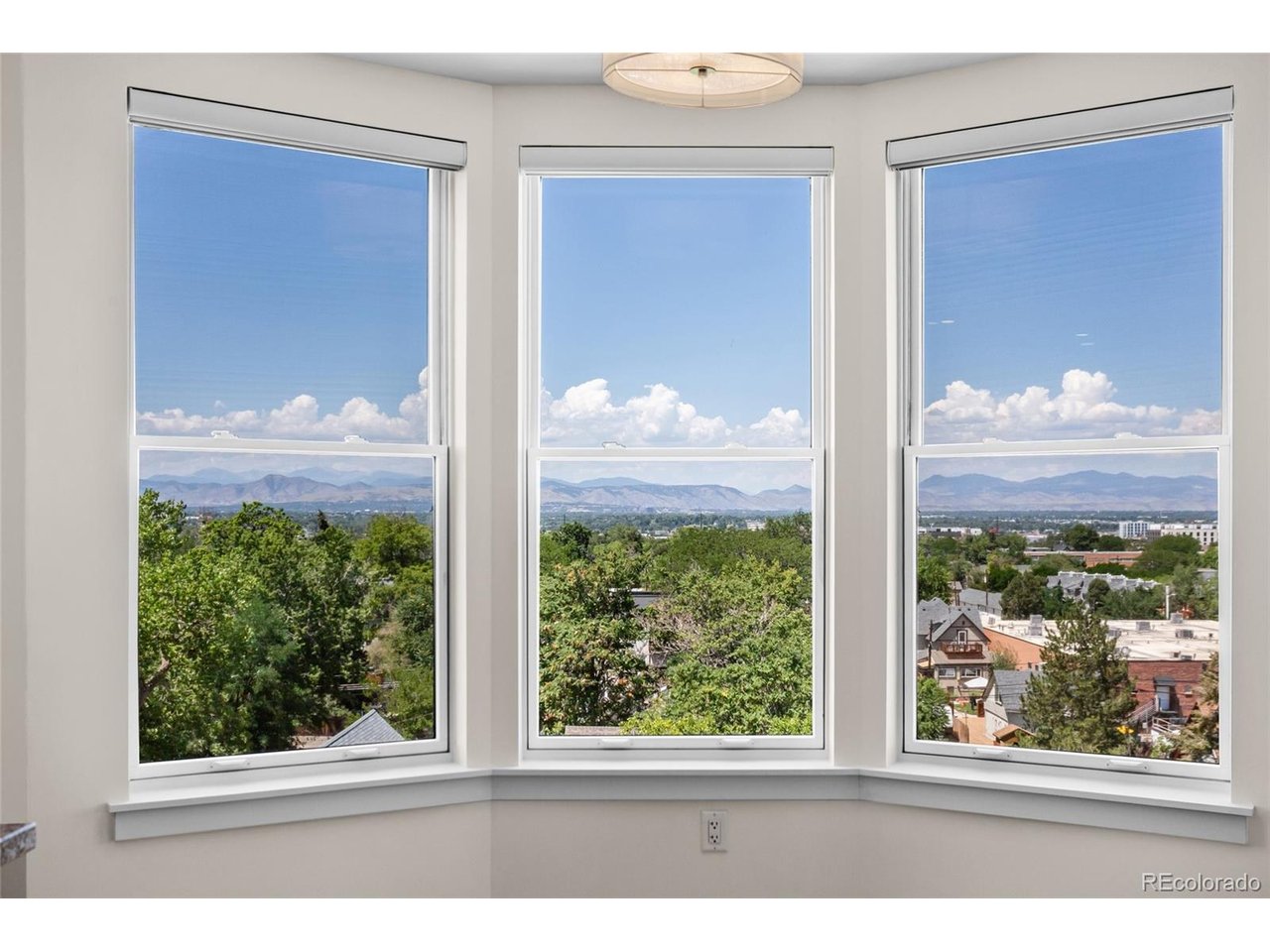 Photo of 410 Acoma St #610 Denver CO 80204