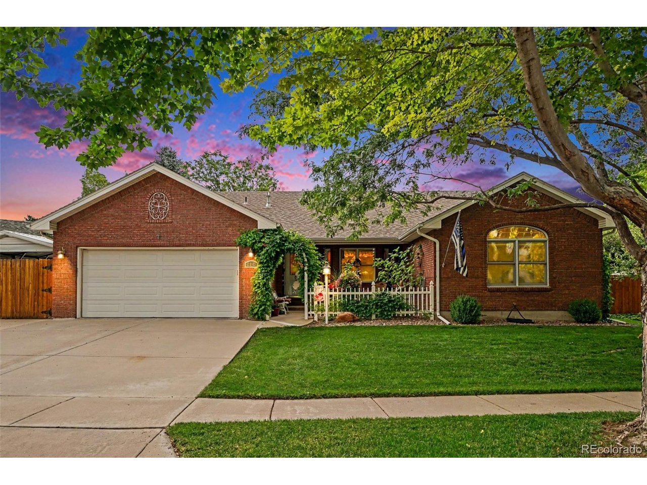 Photo of 110 Sioux Dr Berthoud CO 80513