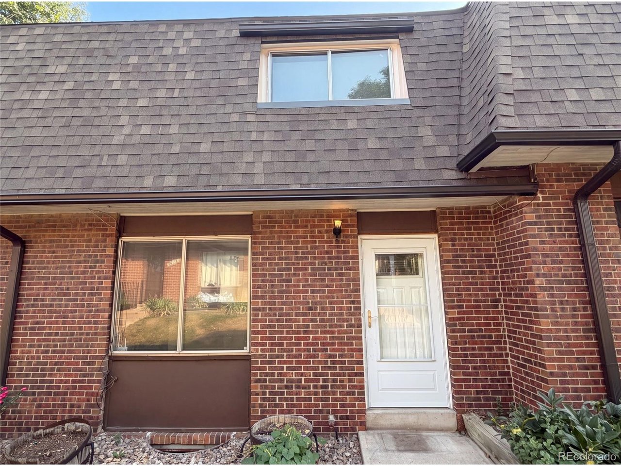 Photo of 7141 S Webster St Littleton CO 80128