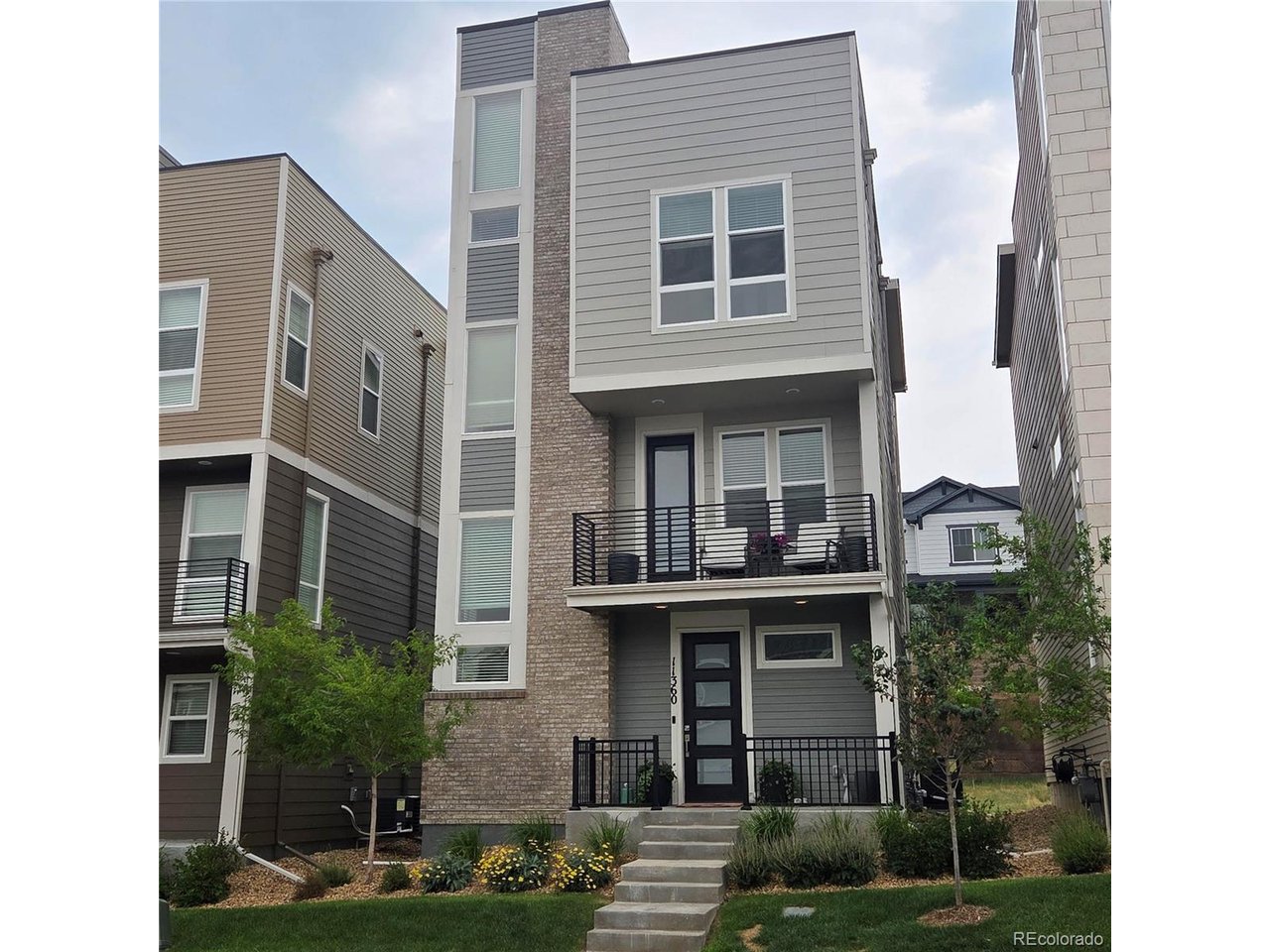 Photo of 11360 W Grand Ave Littleton CO 80127