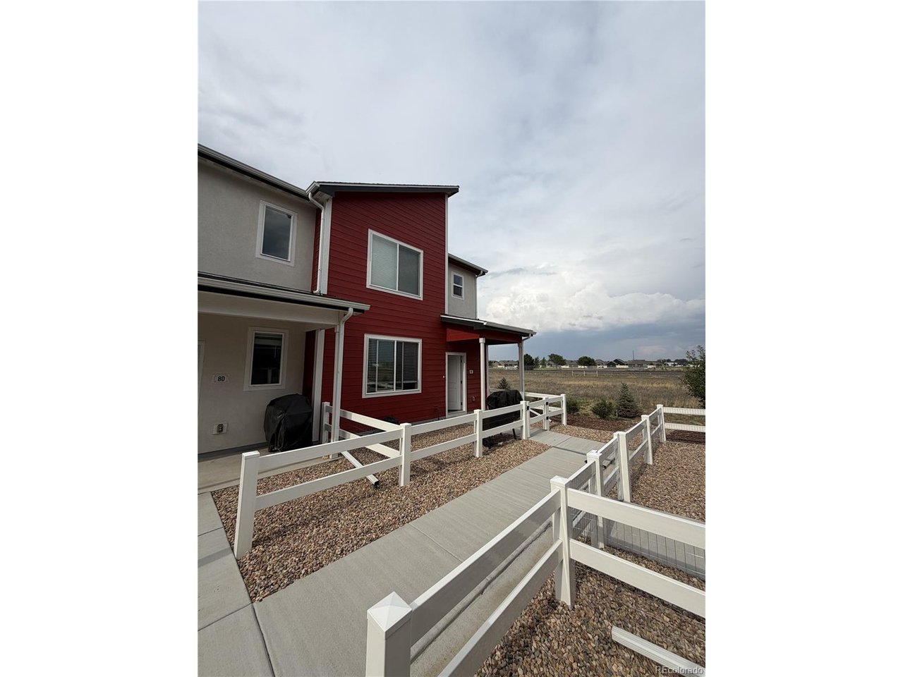 Photo of 500 S Denver Ave #8E Fort Lupton CO 80621