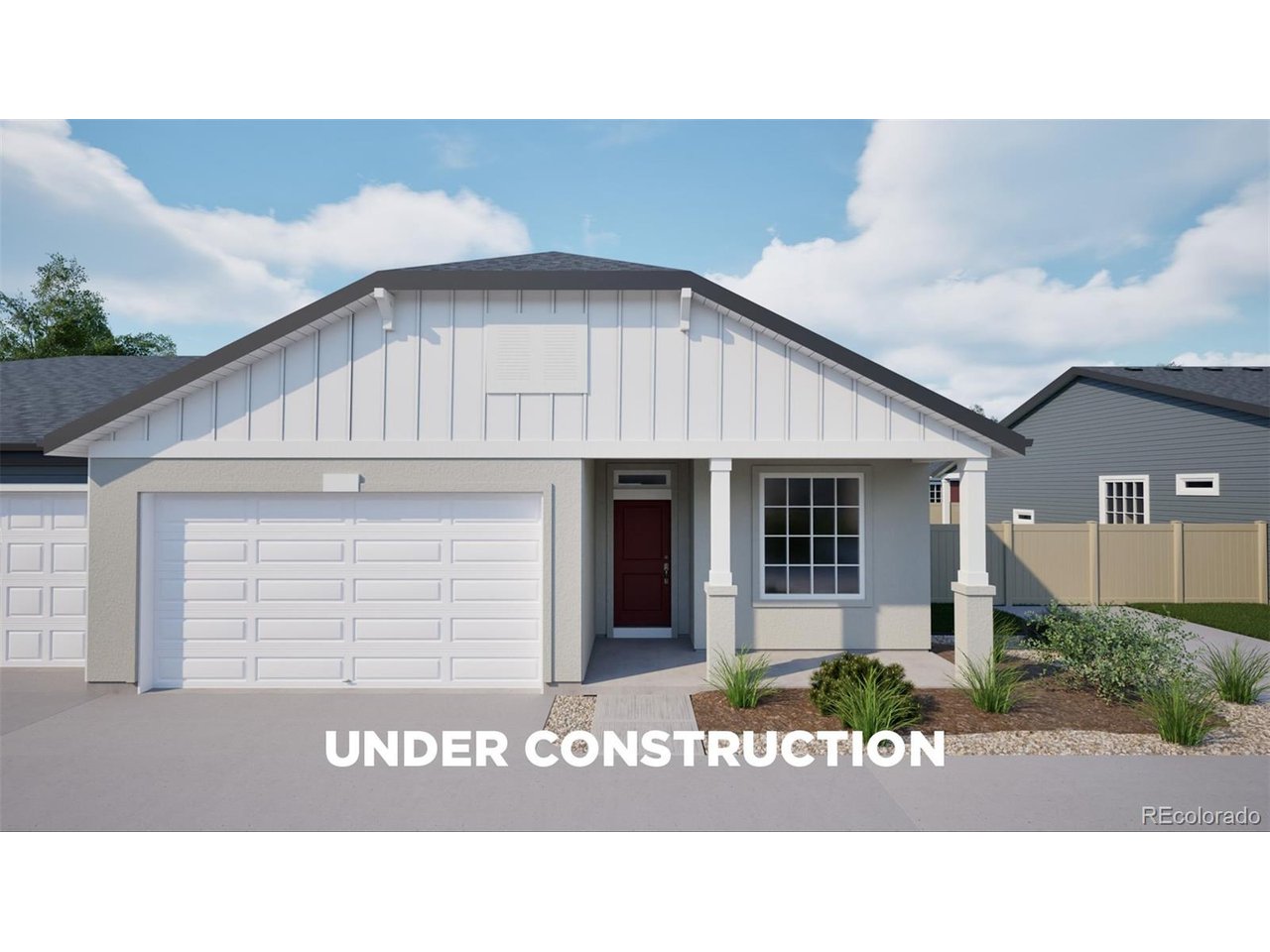 Photo of 5022 N Tempe St Aurora CO 80019
