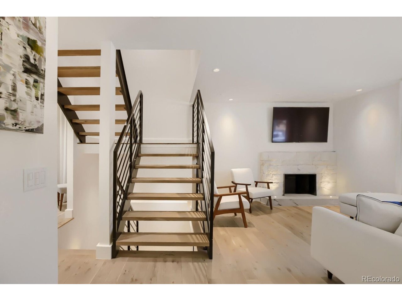 Photo of 966 Welch Ct Golden CO 80401