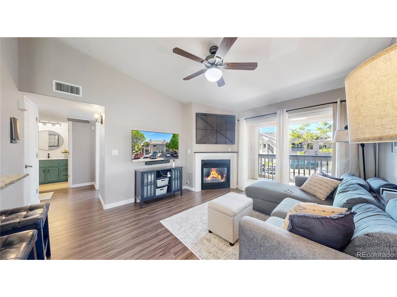 Photo of 1158 Opal St #204 Broomfield CO 80020