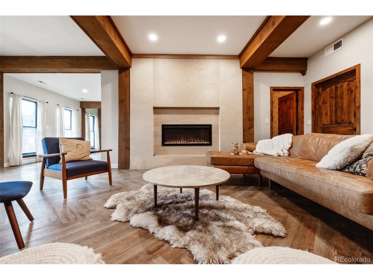Photo of 17940 Appaloosa Rd Monument CO 80132