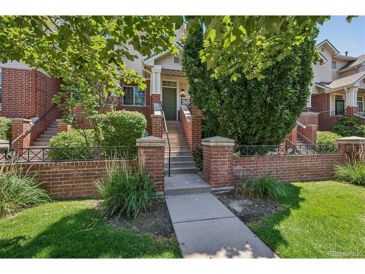 Photo of 1375 S Dayton Ct Denver CO 80247