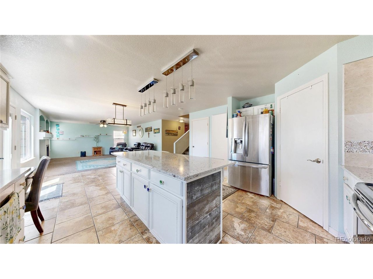 Photo of 13771 Wrangler Way Mead CO 80542