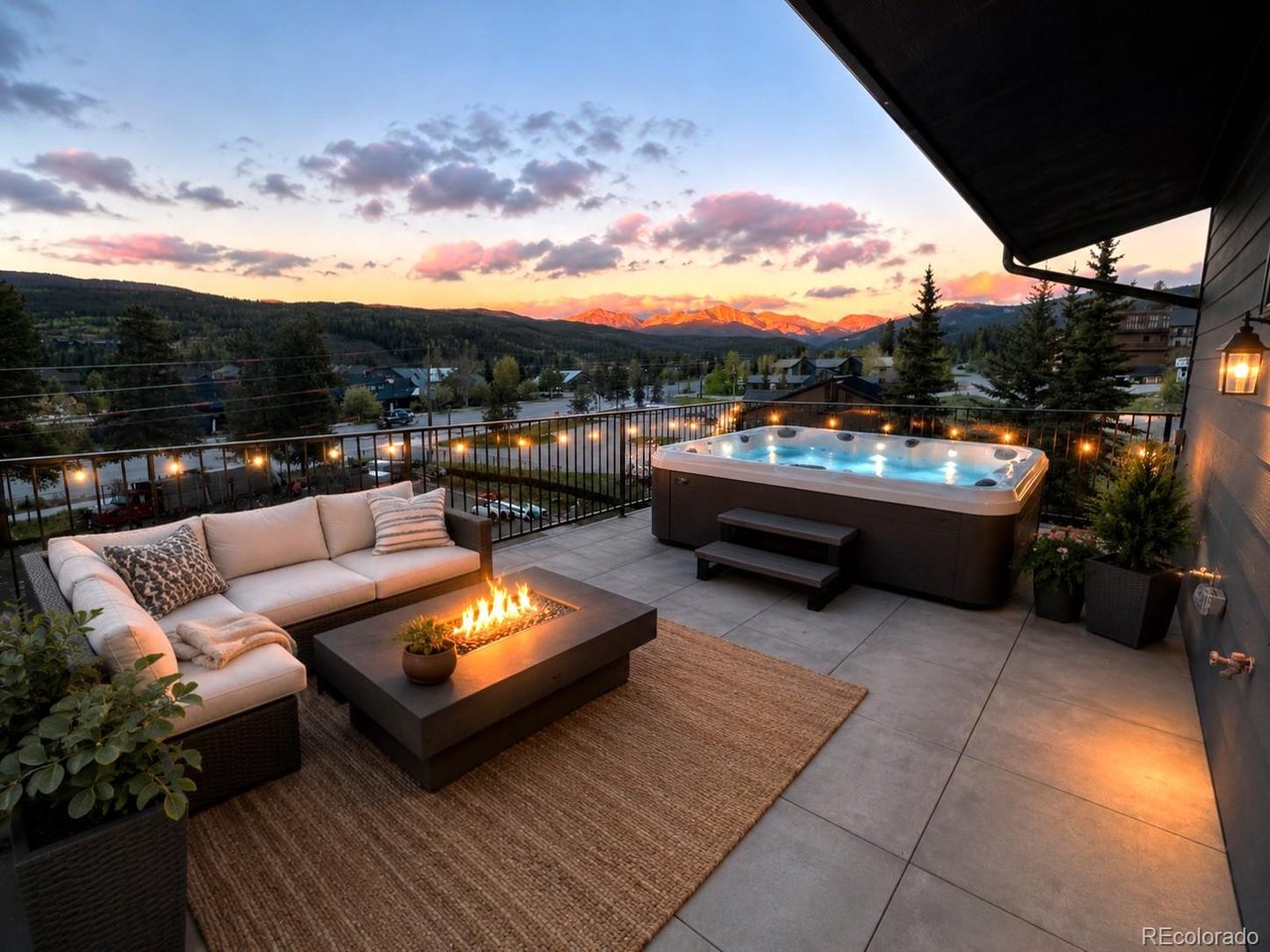 Photo of 442 Lions Gate Dr Winter Park CO 80482