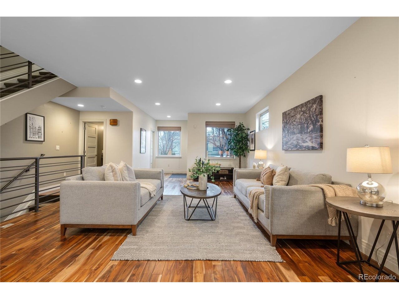 Photo of 2334 Lowell Blvd Denver CO 80211
