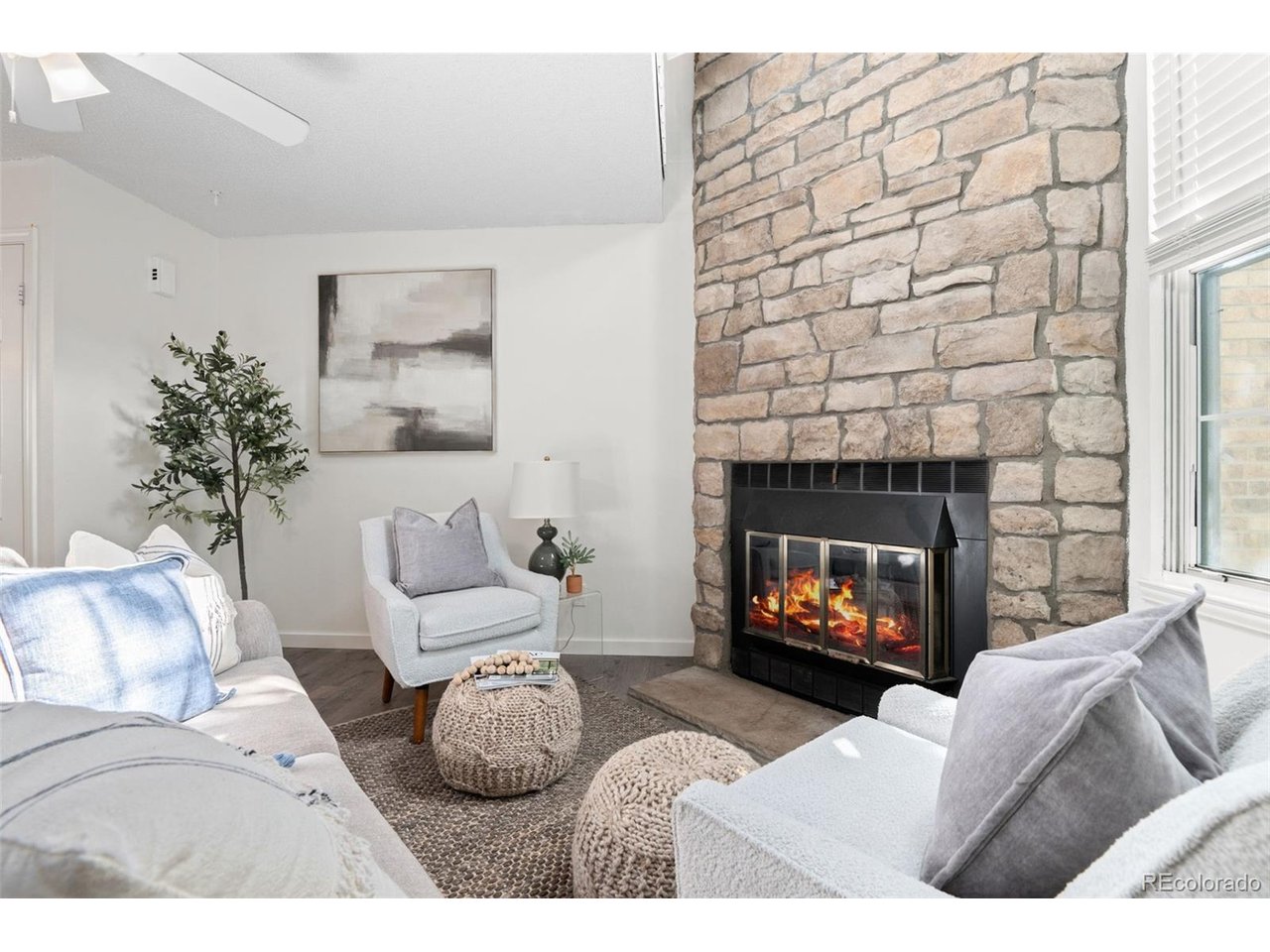 Photo of 9035 W Floyd Ave Lakewood CO 80227